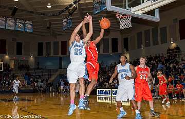 DHS vs Mauldin-24